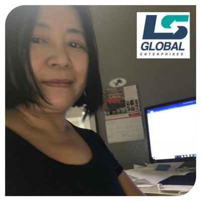 Luann-Sun-LS-Global-Enterprises-GROW-success-story