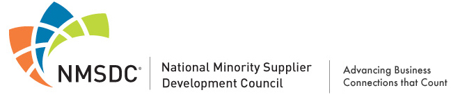 NMSDC - National Minority Supplier Development Council